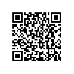 EDT477M016S9PAA QRCode