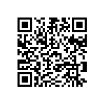 EDT687M010S9PAA QRCode