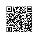 EDW2032BBBG-50-F-D QRCode