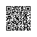 EDW4032BABG-60-F-R-TR QRCode