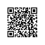 EDY4016AABG-GX-F-D QRCode