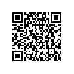 EDY4016AABG-JD-F-R-TR QRCode