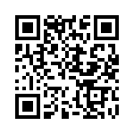 EDZ1100-12 QRCode