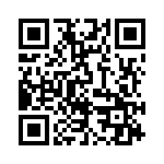 EDZ1100-8 QRCode