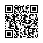 EDZ1110-16 QRCode