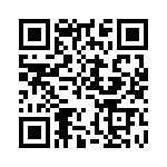 EDZ1200-10 QRCode