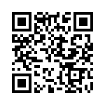 EDZ1200-16 QRCode