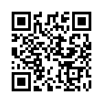 EDZ1710-2 QRCode