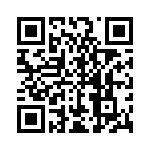 EDZ1710-3 QRCode