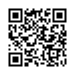 EDZ300-8 QRCode