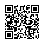 EDZ602-10 QRCode