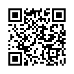 EDZ603-2 QRCode