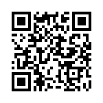 EDZ603-7 QRCode