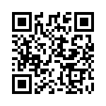 EDZ950-12 QRCode