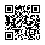 EDZ950-4 QRCode