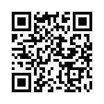 EDZ951-6 QRCode