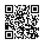 EDZ951-9 QRCode