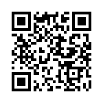 EDZ960-3 QRCode