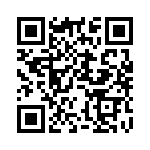 EDZ960-4 QRCode