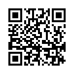 EDZTE6113B QRCode