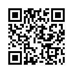 EDZTE613-3B QRCode