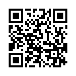 EDZTE613-6B QRCode