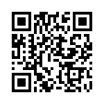 EDZTE616-2B QRCode