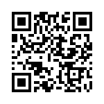 EDZTE617-5B QRCode