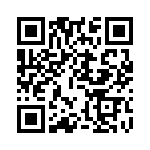 EDZTE619-1B QRCode