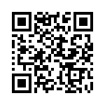 EDZVT2R27B QRCode