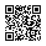 EDZVT2R33B QRCode