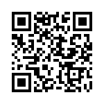 EDZVT2R36B QRCode