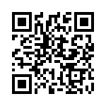 EE-1002 QRCode