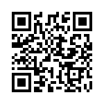 EE-1006-A QRCode