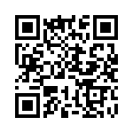 EE-1016-R-1-2M QRCode