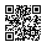 EE-L105-X QRCode