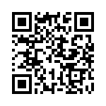 EE-SA102 QRCode