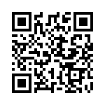 EE-SH3-CS QRCode