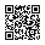 EE-SJ8-B QRCode