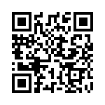 EE-SK3W-B QRCode