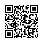 EE-SPW321-A QRCode