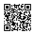 EE-SPX302-W2A QRCode