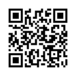 EE-SPX743 QRCode