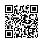 EE-SPX843 QRCode