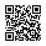 EE-SX1088-W11 QRCode