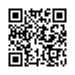 EE-SX3161-W11 QRCode