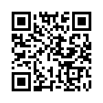 EE-SX3163-P2 QRCode