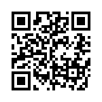 EE-SX4239-P2 QRCode