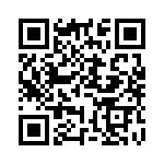 EE-SX484 QRCode