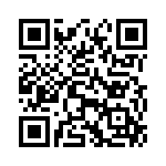 EE-SX670A QRCode